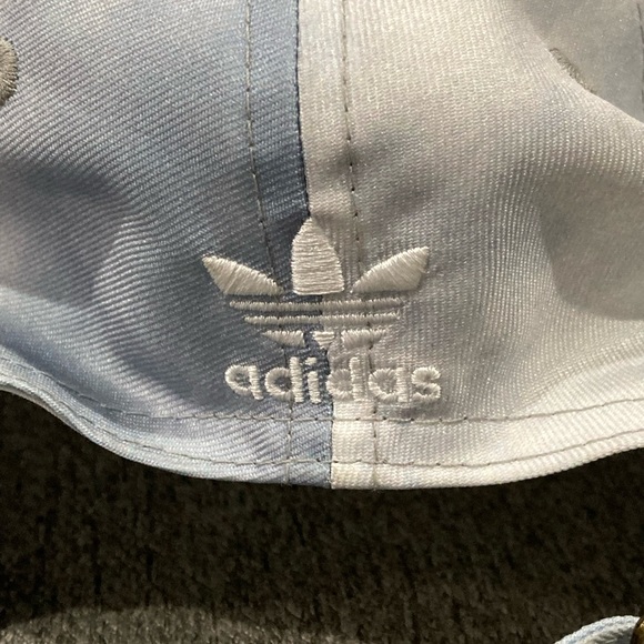 Adidas Dad Hat - Picture 7 of 8